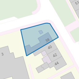 Perceel EBG02-D-9539