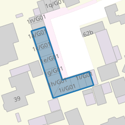 Perceel EBG02-D-9541