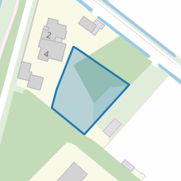 Perceel EBG02-D-9563