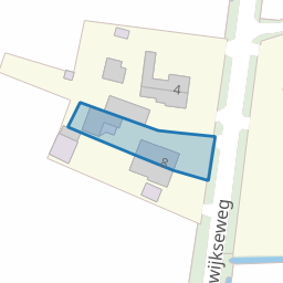 Perceel EBG02-D-9566