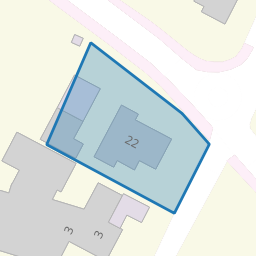 Perceel EBG02-D-9576