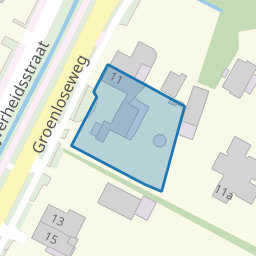 Perceel EBG02-D-9599