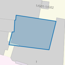 Perceel EBG02-D-9620