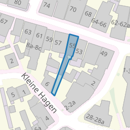 Perceel EBG02-D-9623