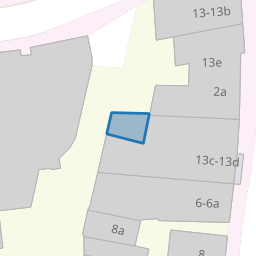 Perceel EBG02-D-9625