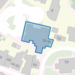 Perceel EBG02-D-9629
