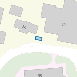 Perceel EBG02-D-9637