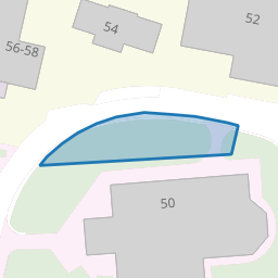 Perceel EBG02-D-9641