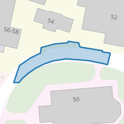 Perceel EBG02-D-9643