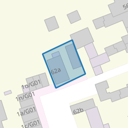 Perceel EBG02-D-9650