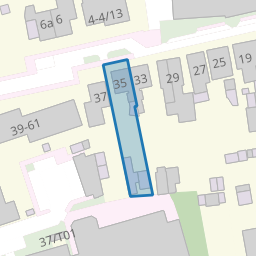 Perceel EBG02-D-9653