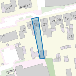 Perceel EBG02-D-9654