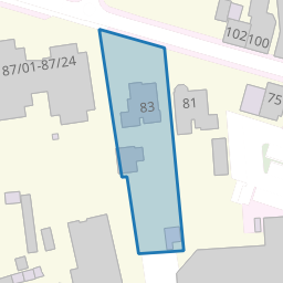 Perceel EBG02-D-9657