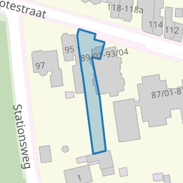 Perceel EBG02-D-9659