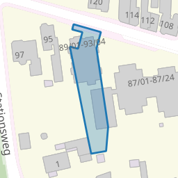 Perceel EBG02-D-9660
