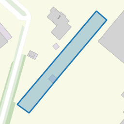 Perceel EBG02-D-9662