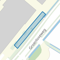 Perceel EBG02-D-9665