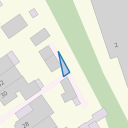 Perceel EBG02-D-9670