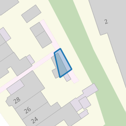 Perceel EBG02-D-9671
