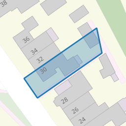 Perceel EBG02-D-9672