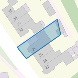 Perceel EBG02-D-9673