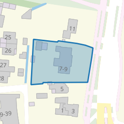 Perceel EBG02-D-9677