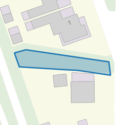 Perceel EBG02-D-9689