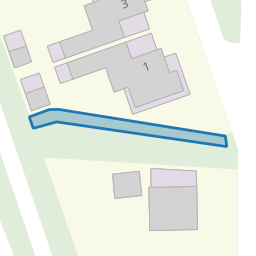 Perceel EBG02-D-9690