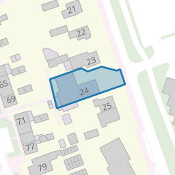 Perceel EBG02-D-9698