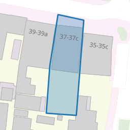 Perceel EBG02-D-9740