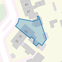 Perceel EBG02-D-9746