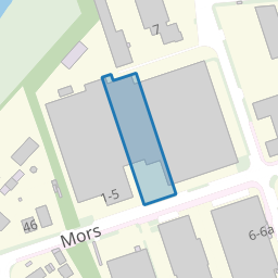 Perceel EBG02-D-9756