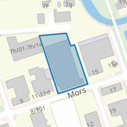 Perceel EBG02-D-9762