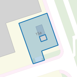 Perceel EBG02-D-9764