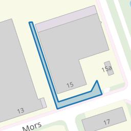 Perceel EBG02-D-9765