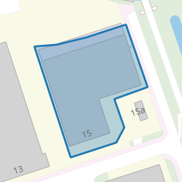 Perceel EBG02-D-9767