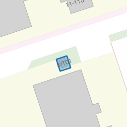 Perceel EBG02-D-9770