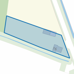 Perceel EBG02-D-9784