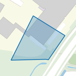 Perceel EBG02-D-9789