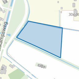 Perceel EBG02-D-9790