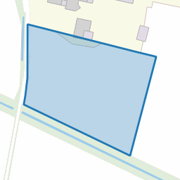 Perceel EBG02-D-9796