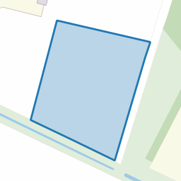 Perceel EBG02-D-9797