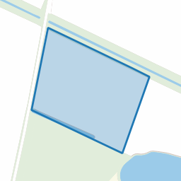 Perceel EBG02-D-9800
