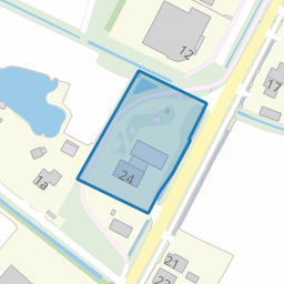 Perceel EBG02-D-9802