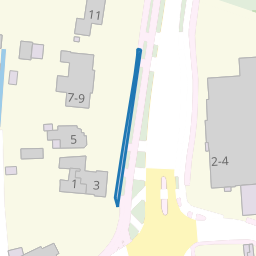 Perceel EBG02-D-9805