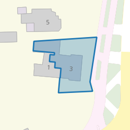 Perceel EBG02-D-9806