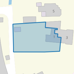 Perceel EBG02-D-9807