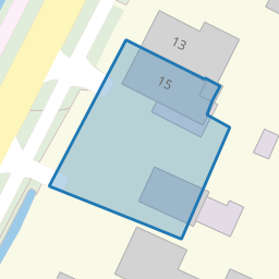 Perceel EBG02-D-9841
