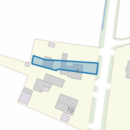 Perceel EBG02-D-9844