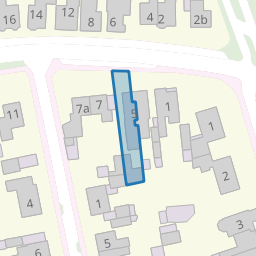 Perceel EBG02-D-9858